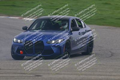 media/Jan-24-2026-Speed Ventures (Sat) [[516b58eadb]]/Yellow/Session 2 (Off Ramp)/